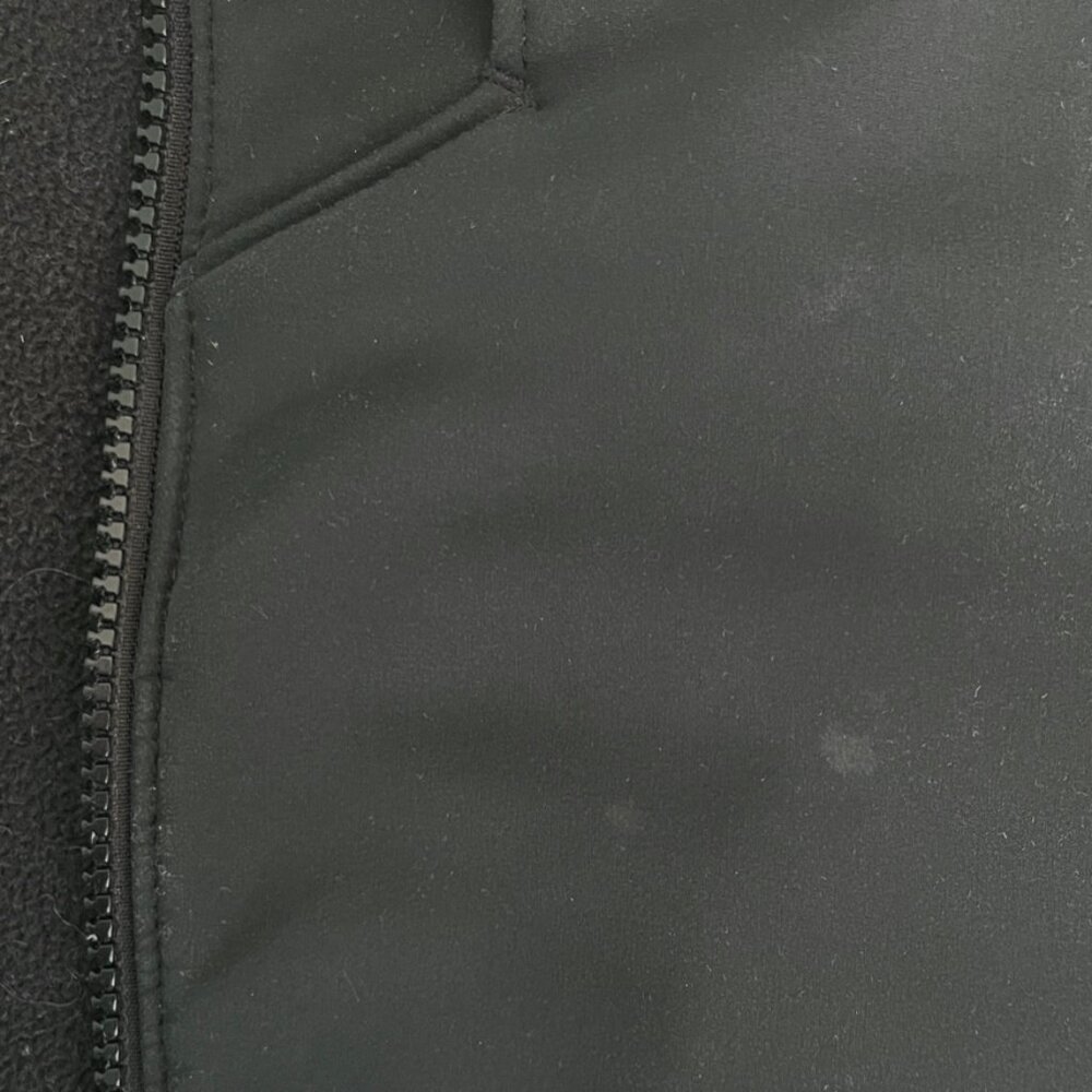 LL Bean Pathfinder Softshell jacket - Picture 7 of 7